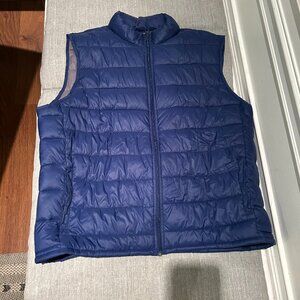 Sonoma Lifestyle Vest